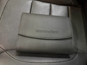 Mercedes-Benz GL 550 AMG PKG / 360 / ОБУДХ / МАСАЖИ / H&K / PANO - 19250 € / 37649.73 лв. - 21353003 17