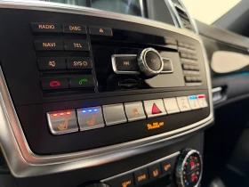 Mercedes-Benz GL 550 AMG PKG / 360 / ОБУДХ / МАСАЖИ / H&K / PANO - 19250 € / 37649.73 лв. - 21353003 9