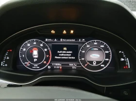 Audi Q7 3.0l 3.0T Premium - 12000 € / 23469.96 лв. - 62887778 7