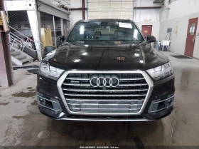 Audi Q7 3.0l 3.0T Premium - 12000 € / 23469.96 лв. - 62887778 12