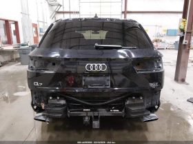 Audi Q7 3.0l 3.0T Premium - 12000 € / 23469.96 лв. - 62887778 6