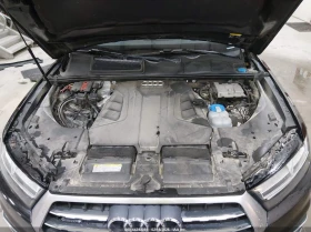 Audi Q7 3.0l 3.0T Premium - 12000 € / 23469.96 лв. - 62887778 10