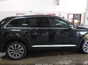 Audi Q7 3.0l 3.0T Premium - 12000 € / 23469.96 лв. - 62887778 13