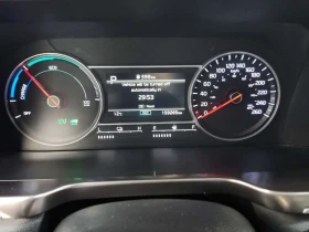 Kia Sorento * EX * * KEYLESS GO* * ПАРКТРОНИК* * 7-МЕСТНА*  - 21650 € / 42343.72 лв. - 74723597 11