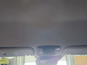 Kia Sorento * EX * * KEYLESS GO* * ПАРКТРОНИК* * 7-МЕСТНА*  - 21650 € / 42343.72 лв. - 74723597 7