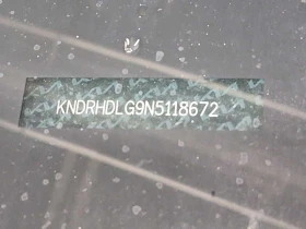 Kia Sorento * EX * * KEYLESS GO* * ПАРКТРОНИК* * 7-МЕСТНА*  - 21650 € / 42343.72 лв. - 74723597 16