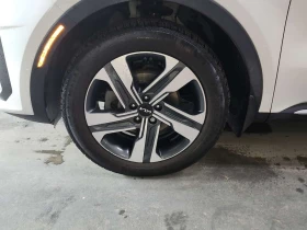 Kia Sorento * EX * * KEYLESS GO* * ПАРКТРОНИК* * 7-МЕСТНА*  - 21650 € / 42343.72 лв. - 74723597 5