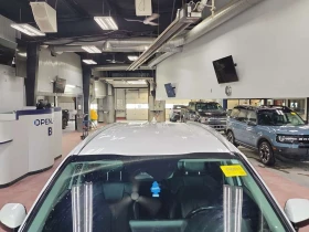 Kia Sorento * EX * * KEYLESS GO* * ПАРКТРОНИК* * 7-МЕСТНА*  - 21650 € / 42343.72 лв. - 74723597 6