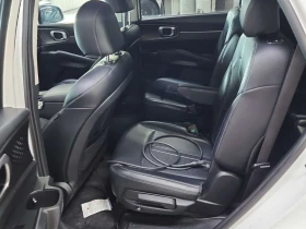 Kia Sorento * EX * * KEYLESS GO* * ПАРКТРОНИК* * 7-МЕСТНА*  - 21650 € / 42343.72 лв. - 74723597 9