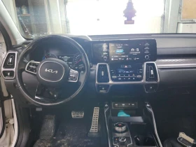 Kia Sorento * EX * * KEYLESS GO* * ПАРКТРОНИК* * 7-МЕСТНА*  - 21650 € / 42343.72 лв. - 74723597 10