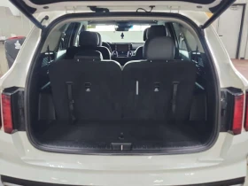 Kia Sorento * EX * * KEYLESS GO* * ПАРКТРОНИК* * 7-МЕСТНА*  - 21650 € / 42343.72 лв. - 74723597 13