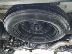 Kia Sorento * EX * * KEYLESS GO* * ПАРКТРОНИК* * 7-МЕСТНА*  - 21650 € / 42343.72 лв. - 74723597 14