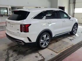 Kia Sorento * EX * * KEYLESS GO* * ПАРКТРОНИК* * 7-МЕСТНА*  - 21650 € / 42343.72 лв. - 74723597 3