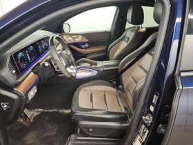 Mercedes-Benz GLE 53 4MATIC  AMG 53 | HEAD-UP | DIS | 360 | AMBIENT | PREMIUM  | Auto.bg — изображение 9