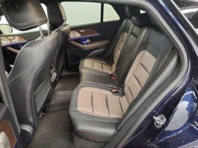 Mercedes-Benz GLE 53 4MATIC  AMG 53 | HEAD-UP | DIS | 360 | AMBIENT | PREMIUM  | Auto.bg — изображение 13