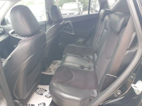 Toyota Rav4 2.2 4D4 150к с Crossover  4x4 Avtomat - 7800 € / 15255.47 лв. - 52586556 8