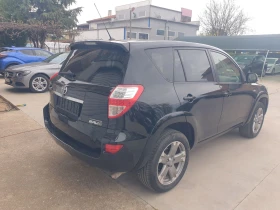 Toyota Rav4 2.2 4D4 150к с Crossover  4x4 Avtomat - 7800 € / 15255.47 лв. - 52586556 4