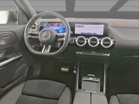 Mercedes-Benz EQA 250+ = AMG Line = Premium �������� | Mobile.bg � ����� ������ 4