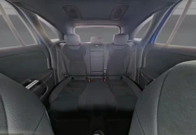 Mercedes-Benz EQA 250+ = AMG Line = Premium �������� | Mobile.bg � ����� ������ 7