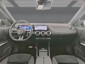 Mercedes-Benz EQA 250+ = AMG Line = Premium �������� | Mobile.bg � ����� ������ 5