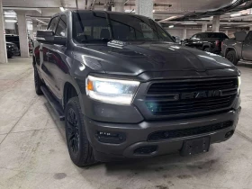 Dodge RAM 1500 | Sport | ��������� | �������� | ������� | CARFAX| | Mobile.bg � ����� ������ 14