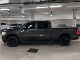 Dodge RAM 1500 | Sport | ��������� | �������� | ������� | CARFAX| | Mobile.bg � ����� ������ 2