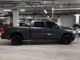Dodge RAM 1500 | Sport | ��������� | �������� | ������� | CARFAX| | Mobile.bg � ����� ������ 3