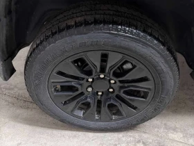 Dodge RAM 1500 | Sport | ��������� | �������� | ������� | CARFAX| | Mobile.bg � ����� ������ 7