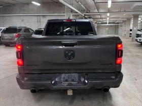 Dodge RAM 1500 | Sport | ��������� | �������� | ������� | CARFAX| | Mobile.bg � ����� ������ 4