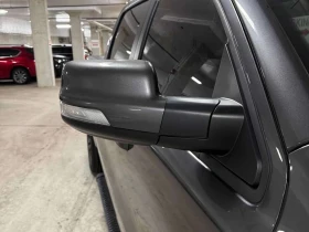 Dodge RAM 1500 | Sport | ��������� | �������� | ������� | CARFAX| | Mobile.bg � ����� ������ 16