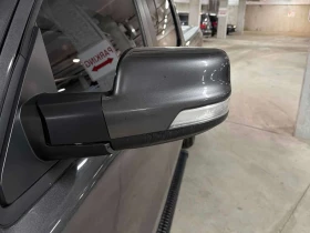 Dodge RAM 1500 | Sport | ��������� | �������� | ������� | CARFAX| | Mobile.bg � ����� ������ 11