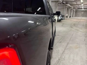 Dodge RAM 1500 | Sport | ��������� | �������� | ������� | CARFAX| | Mobile.bg � ����� ������ 17