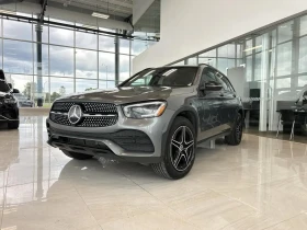 Mercedes-Benz GLC 300 * 4MATIC * ДИГИТАЛНО * ПОДГРЕВИ * ПАМЕТ * PANO
