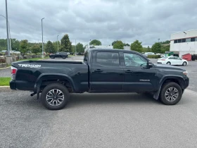 Toyota Tacoma * 4x4 Double Cab * CARFAX * ����� �� ����������� | Mobile.bg � ����� ������ 3