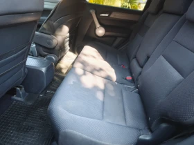 Honda Cr-v - 7250 € - 86796644 11