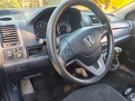 Honda Cr-v - 7250 € - 86796644 9