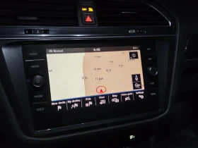 VW Tiguan HIGHLINE / АВТОКРЕДИТ | Auto.bg — изображение 17