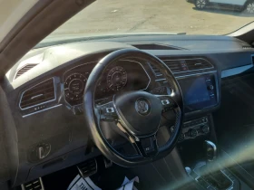 VW Tiguan HIGHLINE / АВТОКРЕДИТ | Auto.bg — изображение 9