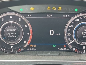 VW Tiguan HIGHLINE / АВТОКРЕДИТ | Auto.bg — изображение 12