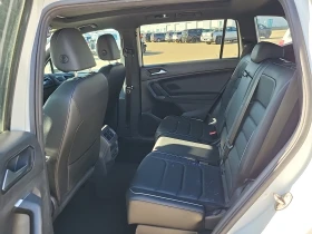 VW Tiguan HIGHLINE / АВТОКРЕДИТ | Auto.bg — изображение 15