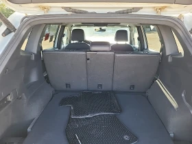 VW Tiguan HIGHLINE / АВТОКРЕДИТ | Auto.bg — изображение 14