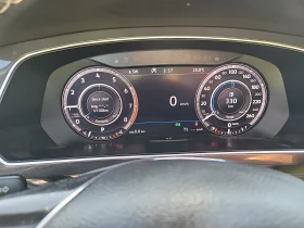 VW Tiguan HIGHLINE / АВТОКРЕДИТ | Auto.bg — изображение 11