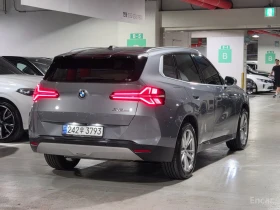 BMW X3 xDrive 20 | Auto.bg — изображение 4