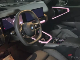 BMW X3 xDrive 20 | Auto.bg — изображение 12