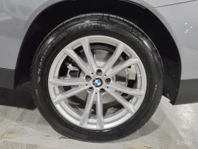 BMW X3 xDrive 20 | Auto.bg — изображение 5