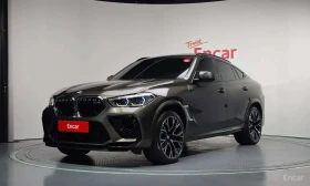 BMW X6 * X6M* 360* HEAD UP* ФИКСИРАНА ЦЕНА * 