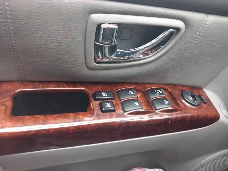 Kia Sorento, снимка 7 - Автомобили и джипове - 51235718