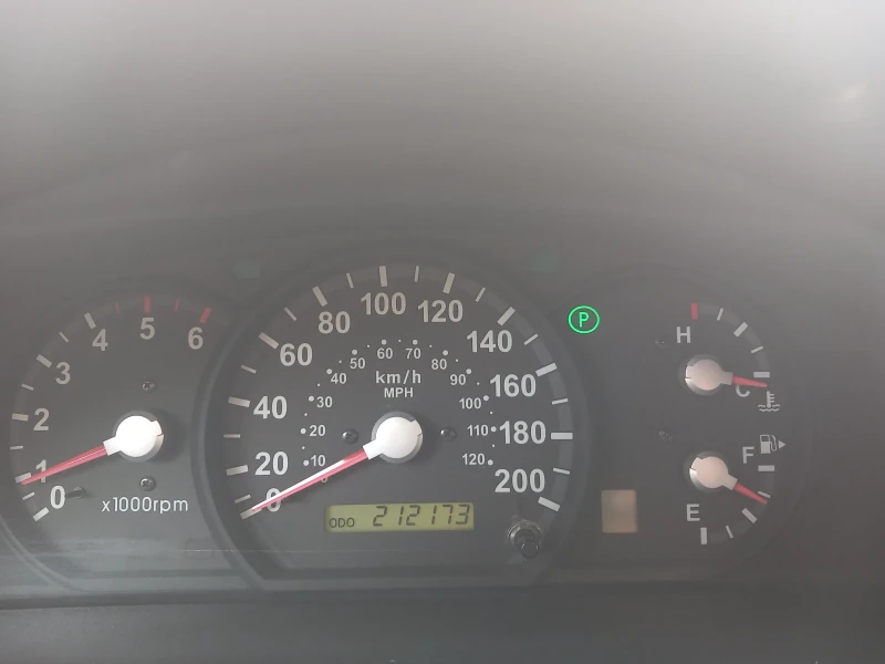 Kia Sorento, снимка 11 - Автомобили и джипове - 51235718