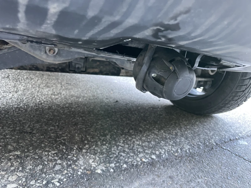 Kia Niro 64 kWh (204 к.с.)   Premium / Full extr, снимка 14 - Автомобили и джипове - 53112047