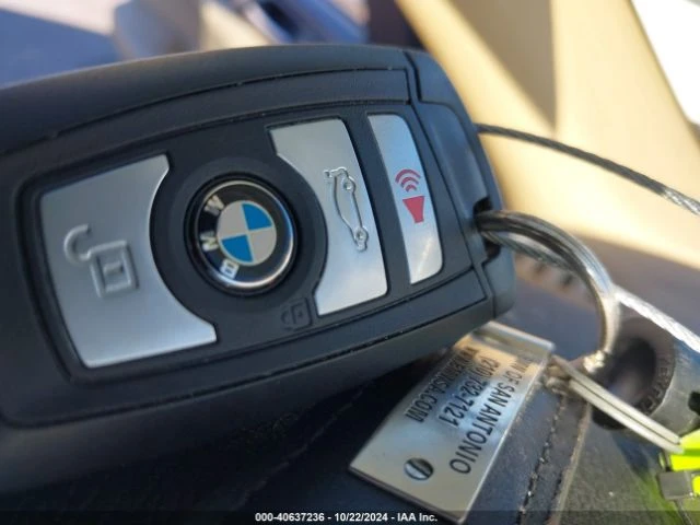 BMW X3 XDRIVE28I, снимка 10 - Автомобили и джипове - 47837454